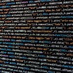 najpopularniejsze języki programowania