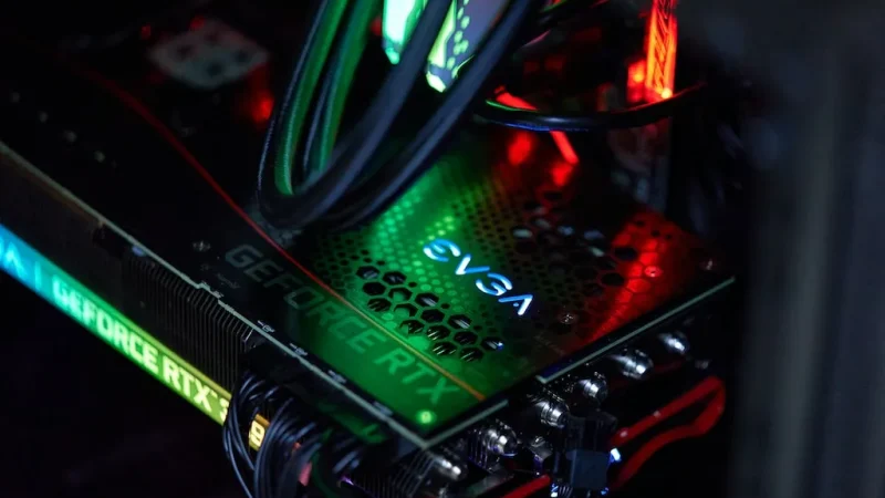 Karty graficzne RTX 4090