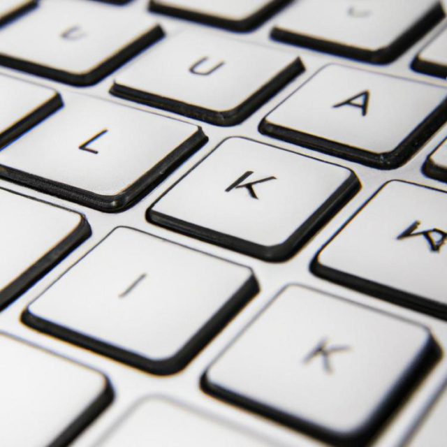 Do czego służy skrót ctrl alt delete na komputerze?
