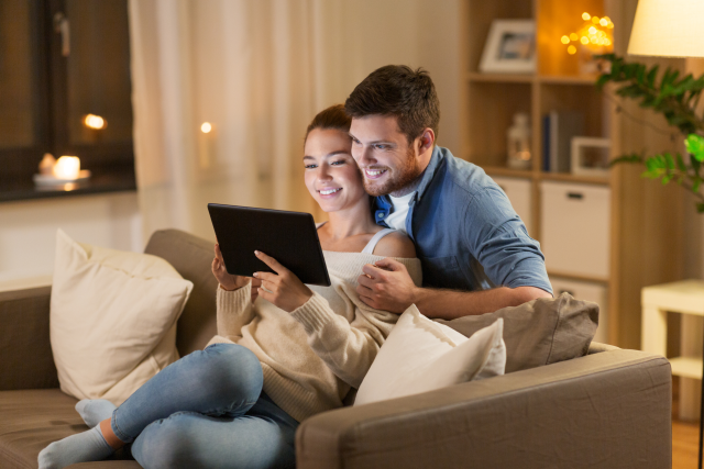 Samsung Galaxy Tab S9 – tablet wodoodporny klasy premium