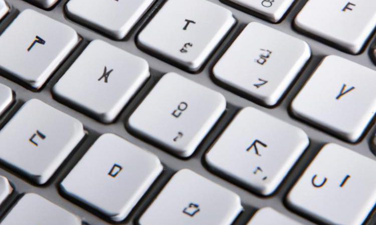 czym jest język programowania