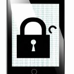 jak odblokować telefon gdy zapomni się wzoru