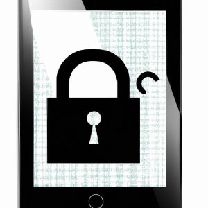 jak odblokować telefon gdy zapomni się wzoru