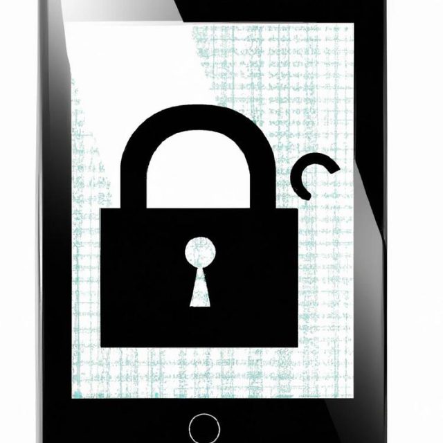 Jak odblokować telefon, gdy zapomnisz wzoru – prosty sposób