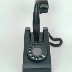 jak zablokować numer telefonu