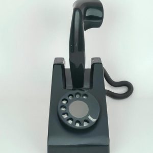jak zablokować numer telefonu