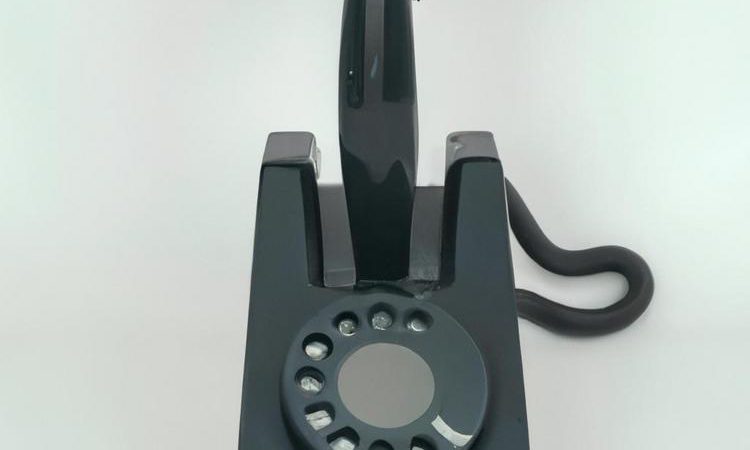 jak zablokować numer telefonu