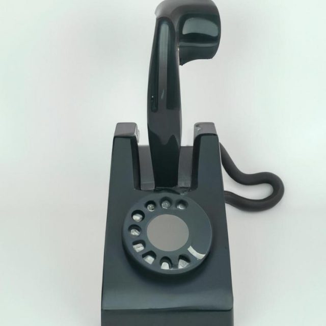 Jak skutecznie zablokować numer telefonu i uniknąć niechcianych połączeń