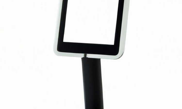 7 przydatnych trików dla posiadaczy tabletów