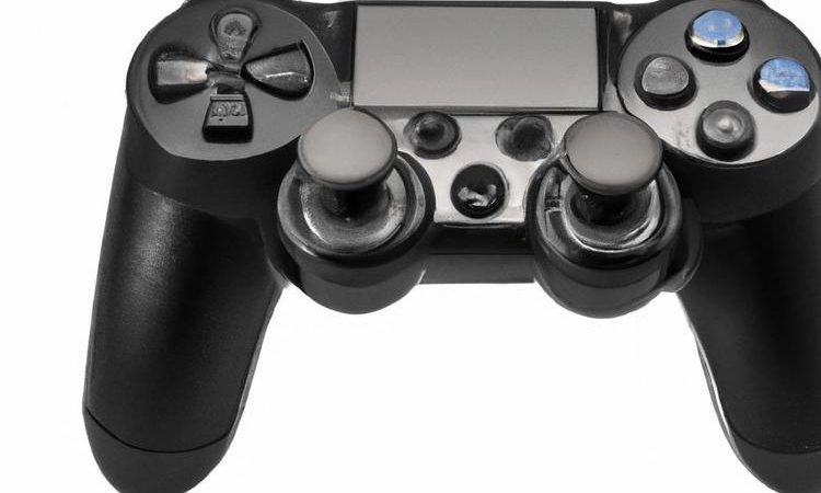 Gaming na konsole vs. PC: Która platforma jest lepsza?