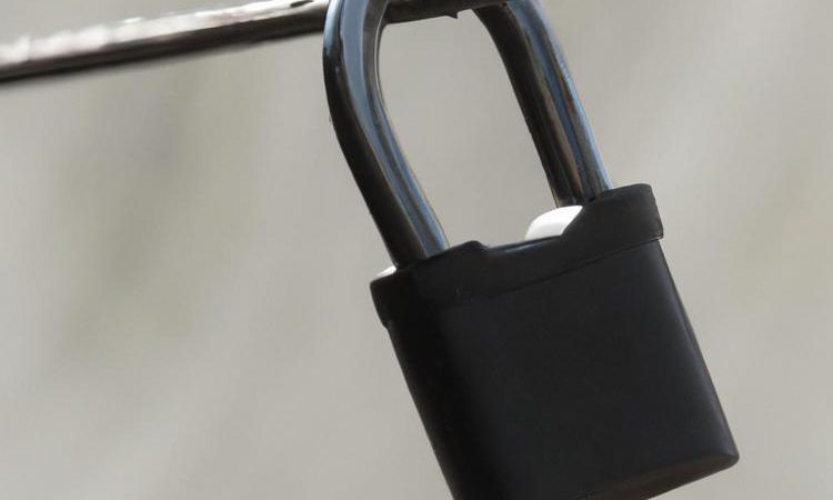 Jak zabezpieczyć swój komputer przed malware? Poradnik
