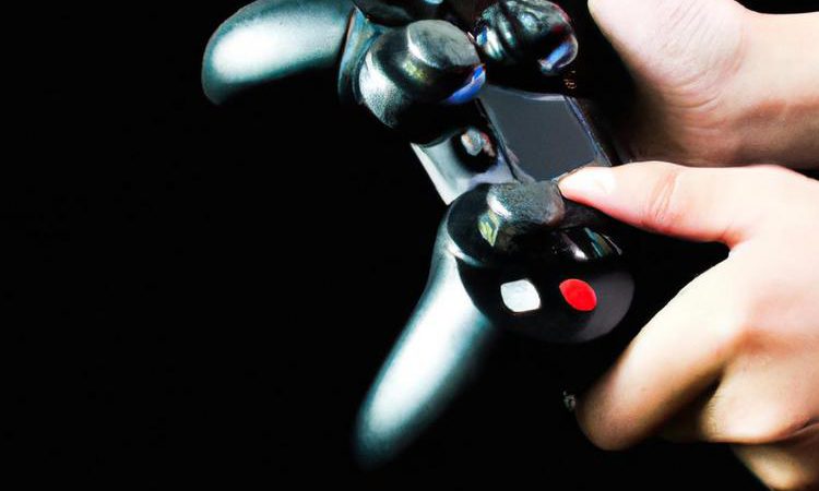 Jakie są najnowsze trendy w świecie gamingu?