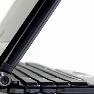 Który laptop jest najlepszy do zadań graficznych?