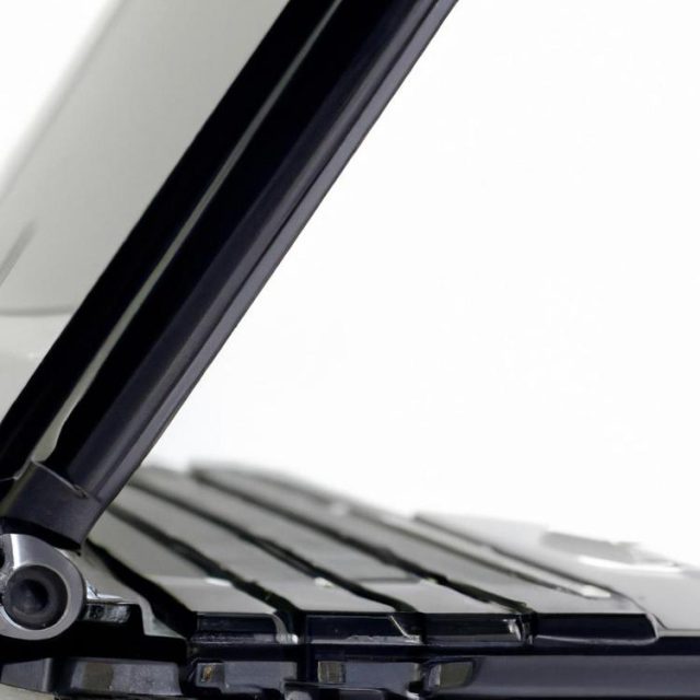Który laptop jest najlepszy do zadań graficznych?