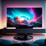 jakie marki telewizorów są polecane przez ekspertów
