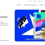 Pełna recenzja Movavi Video Editor
